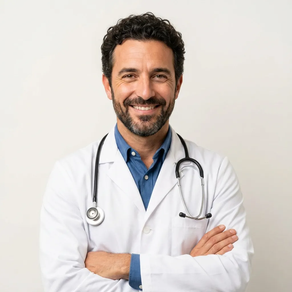 الدكتوره أمل باصره