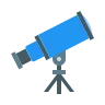 رؤيتنا