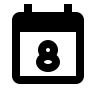 المختبر