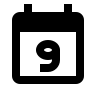 أيقونة جائزة