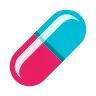 Pill