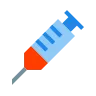 Syringe