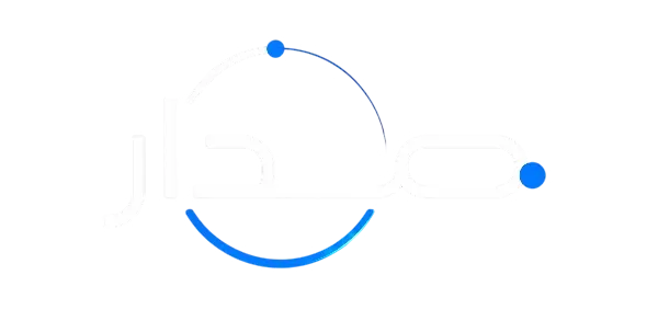 مدار للحلول التقنية والبرمجية